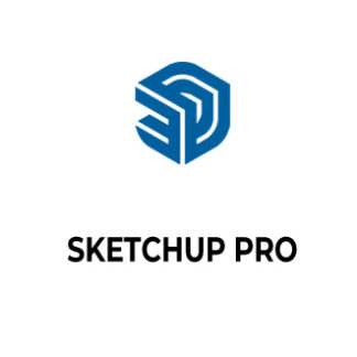 SketchUp Pro (Win)