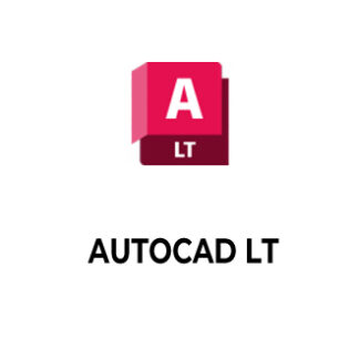 AutoCAD LT (Win)